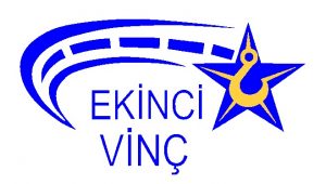 ekinci-logo